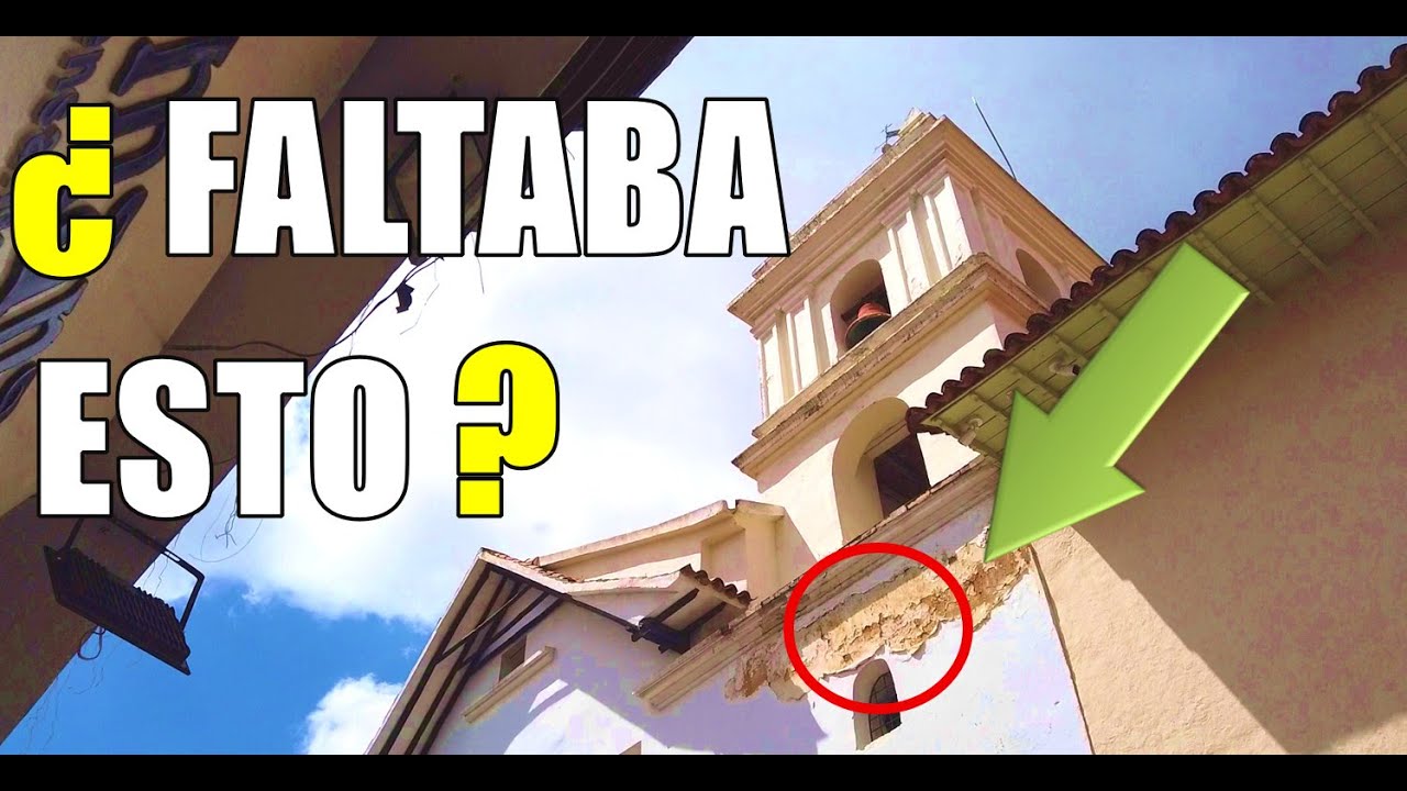 Tunja CEO 👈😮🙉