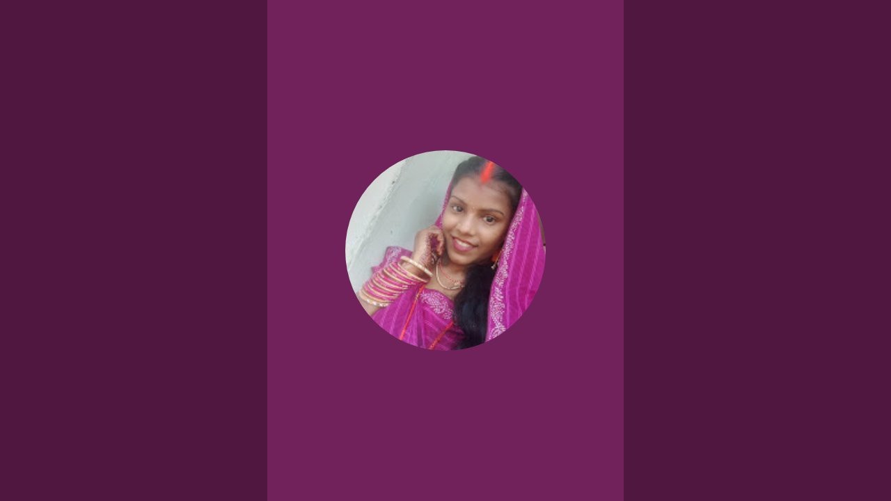 Hii friends.