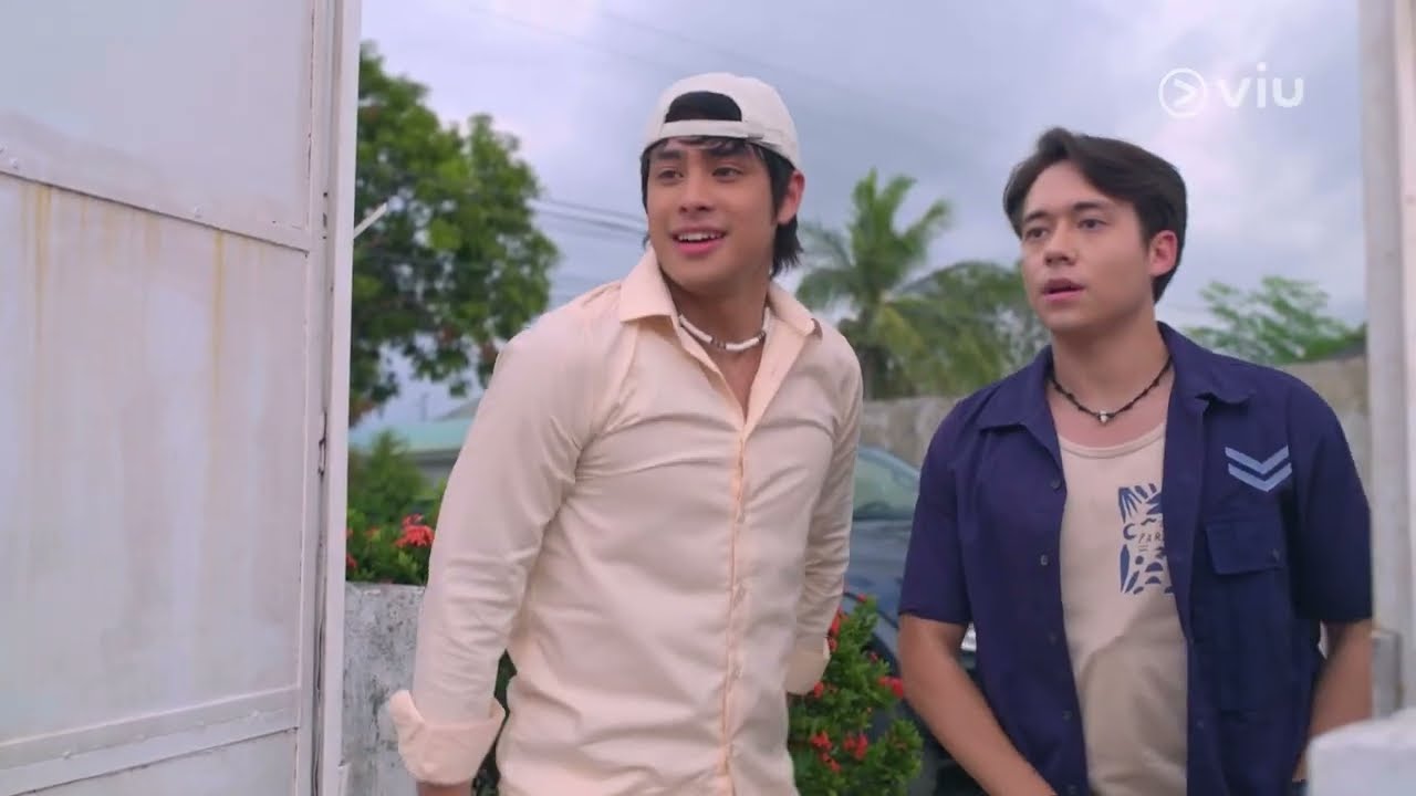 When the Heart Hangs Between Truth & Love 🚩💘 | How To Spot A Red Flag EP21 | Belle & Donny