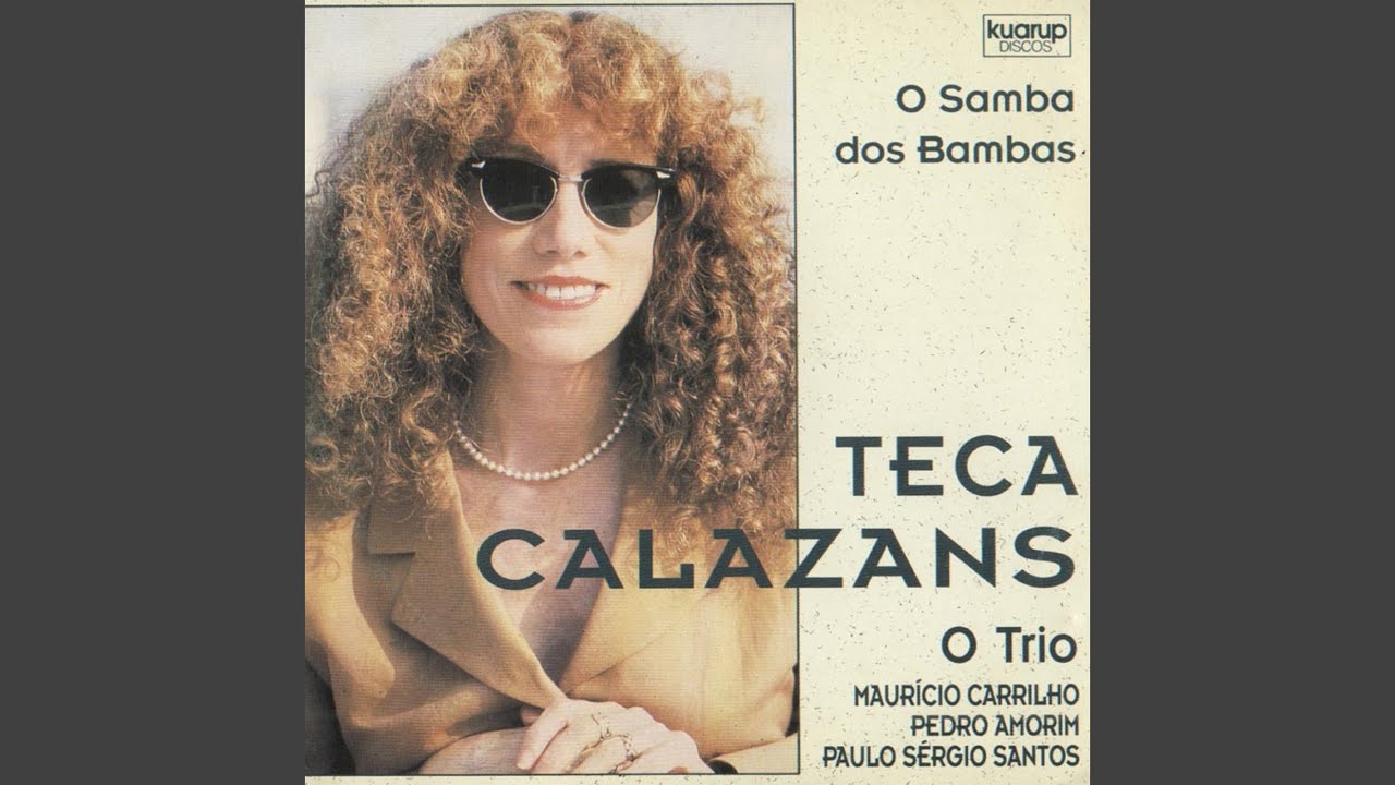 Fiz por Você o Que Pude
