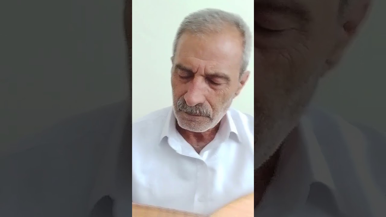 18 Şubat 2026