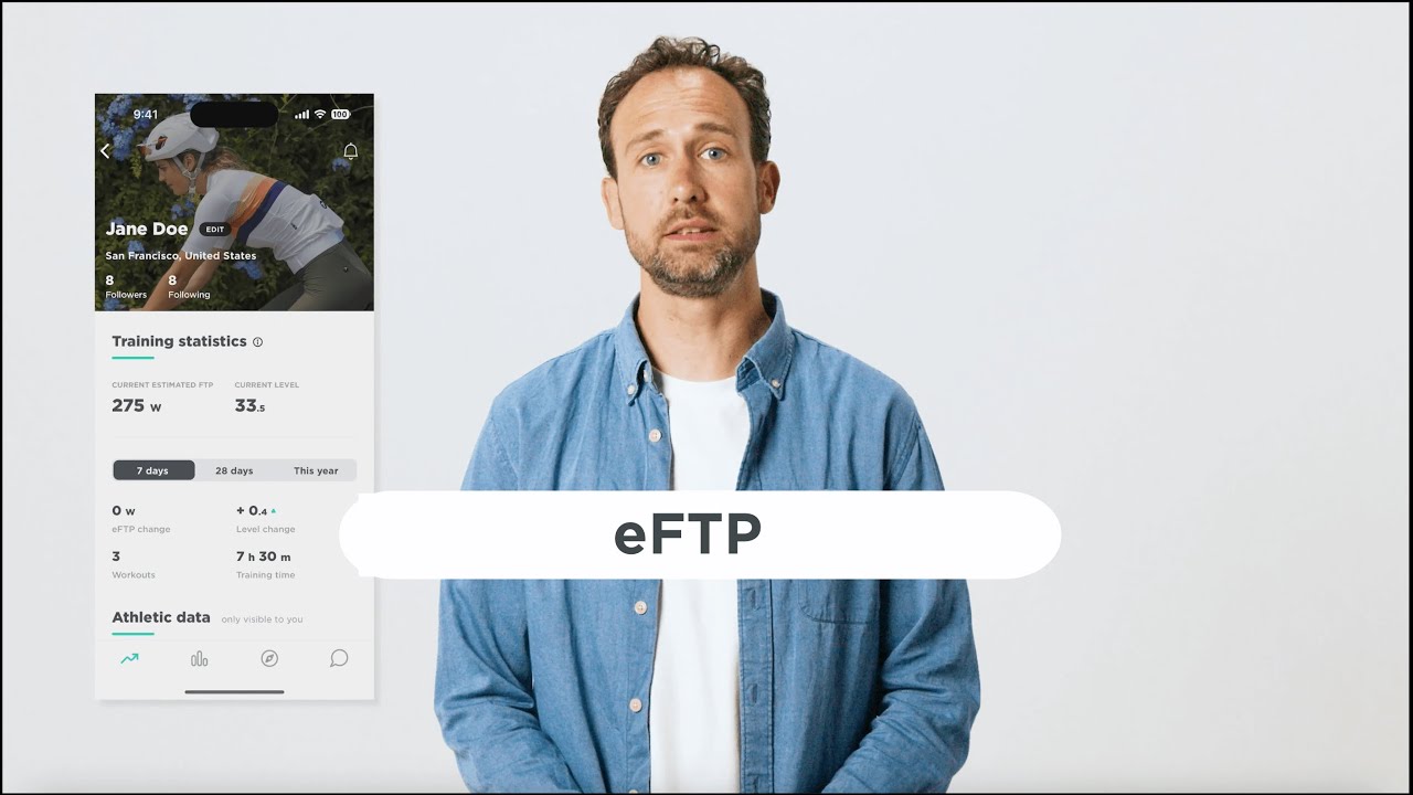 eFTP