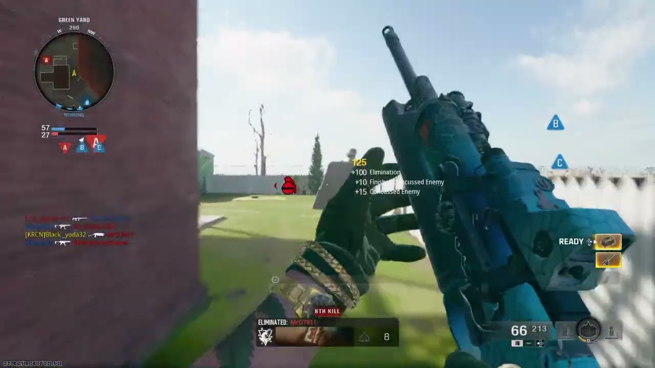 Call of Duty®_20260224205025