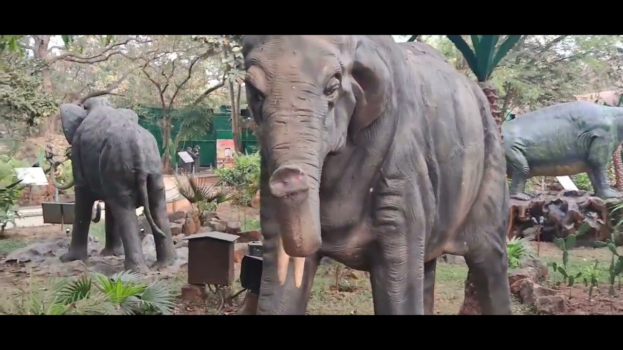 Science Park Bhubaneswar Odisha #sciencepark #kids #funny 