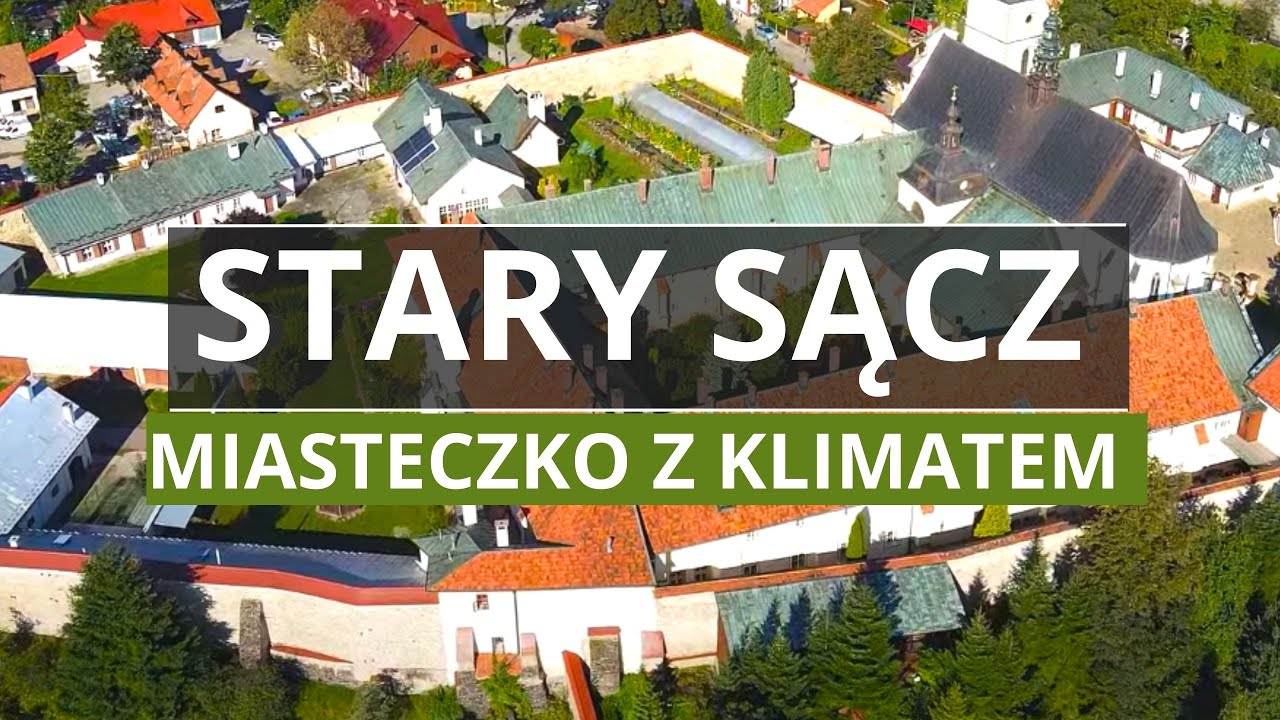 СТАРЫЙ СЕЧ - История, Люди, Диковинки