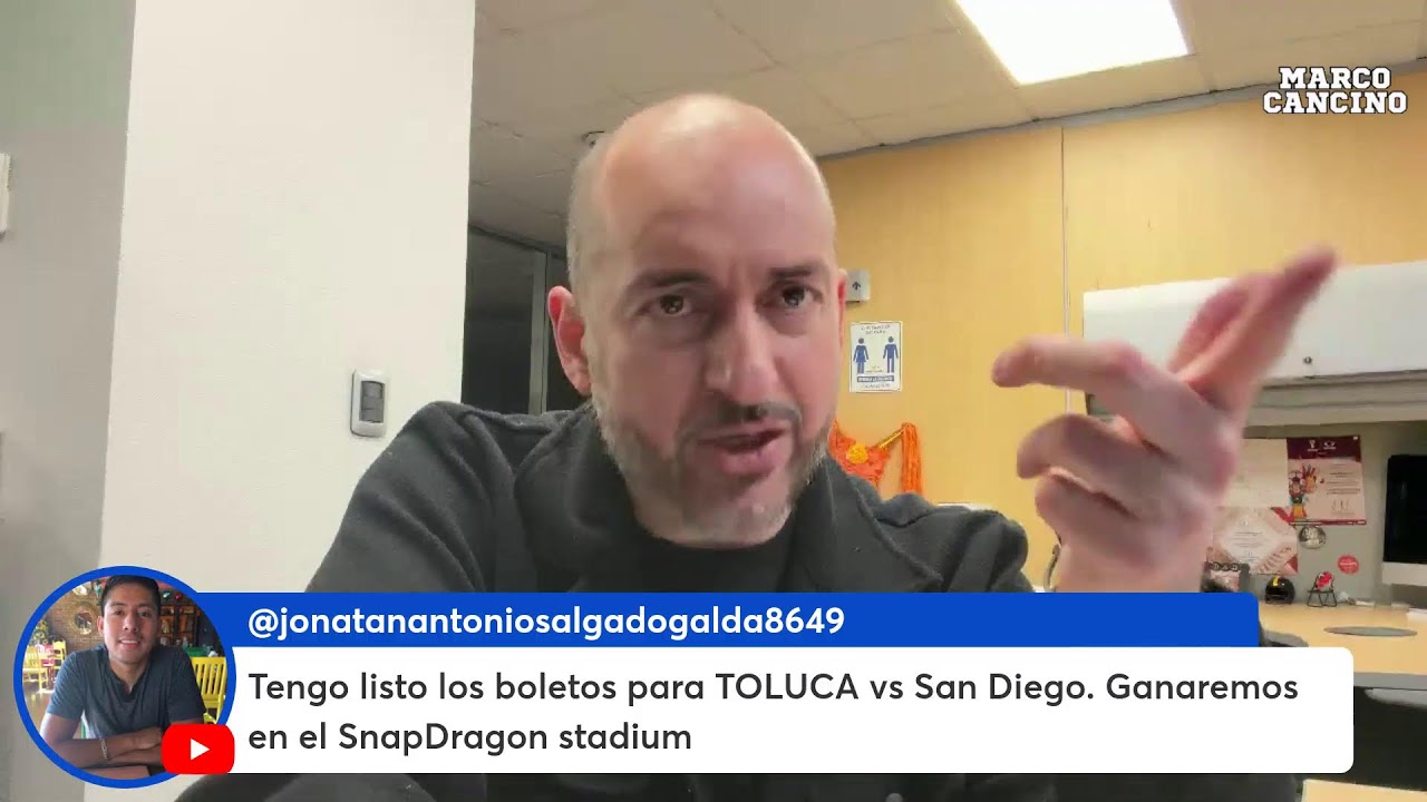 Regreso Vega y el Bicampeón sigue invicto