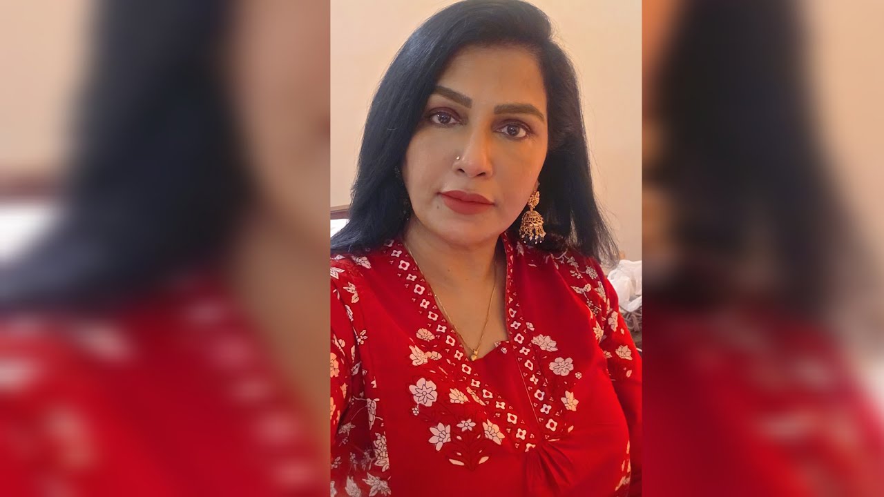 நான் எப்பவும் குறுக்கு வழியில் போக மாட்டேன் ✌️