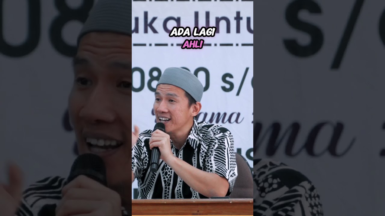 Menikah Dengan Ahli Kitab #felixsiauw #islam #dakwah #yukngaji