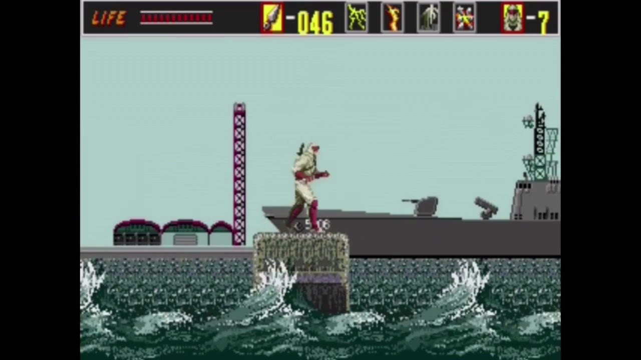 MrGSTAR321 Shinobi Games rage, rants, and funny moments (MrGSTAR321 Montoge)