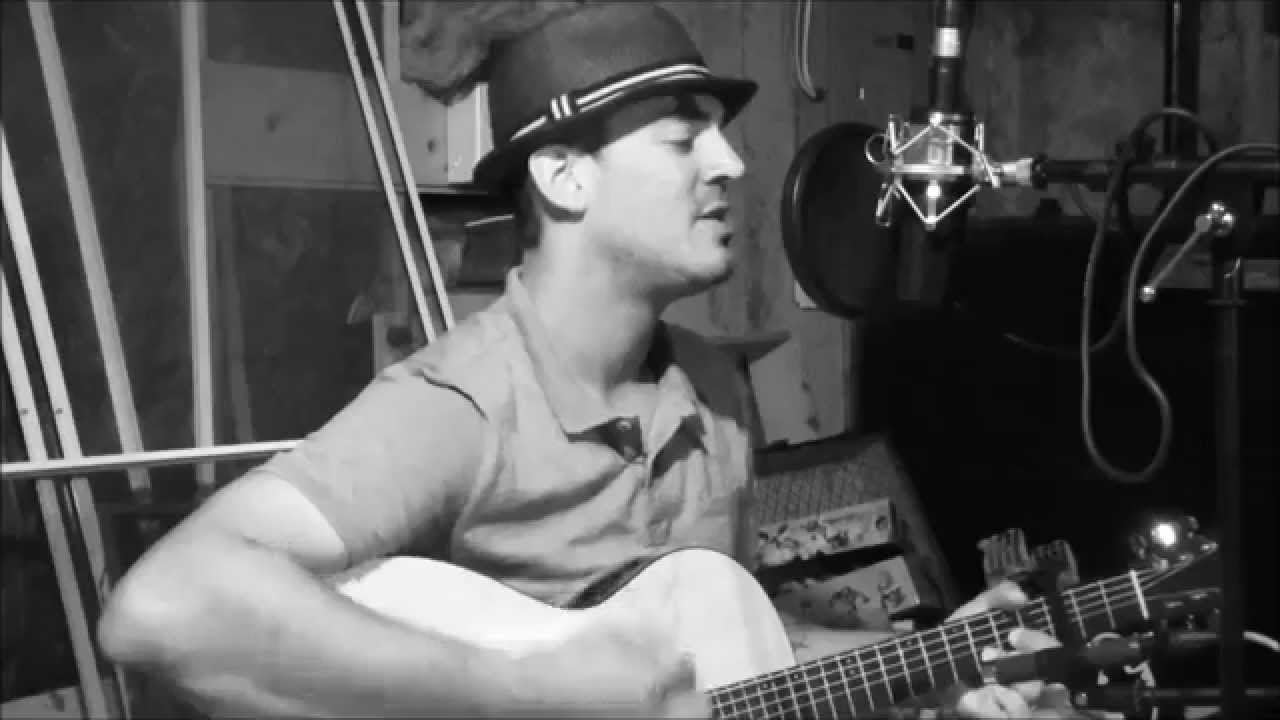 Lodi-CCR (Cover)