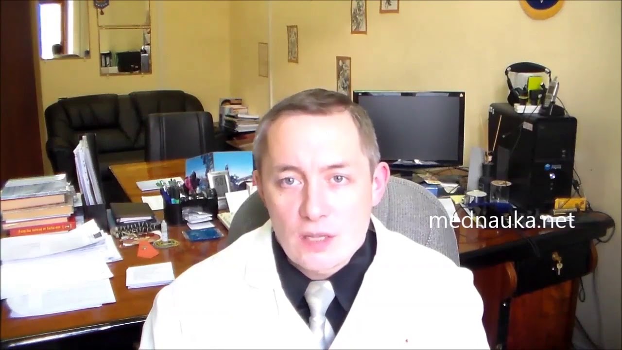 Подготовка к сессии Селанк и Семакс для памяти и спокойствия