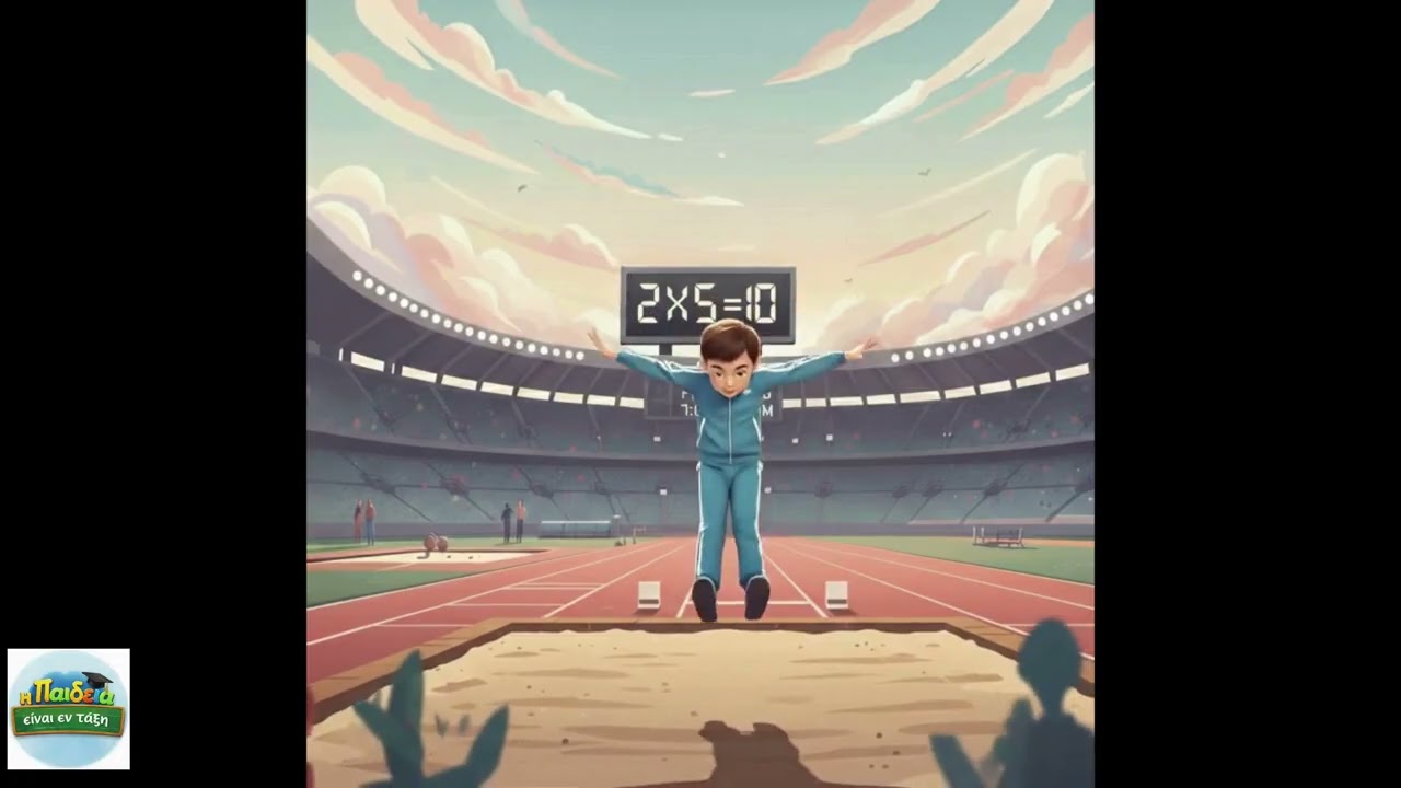 ( 2 ) - 
