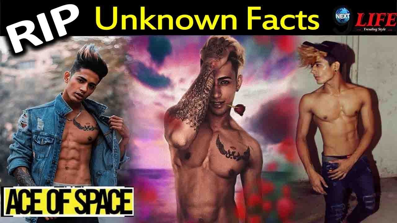 Danish Zehen Unknown Facts | Biography | Life Story | YouTube King | Next9Life