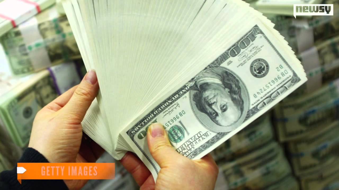 Mental, Neurological Disabilities Up 21% Among Kids