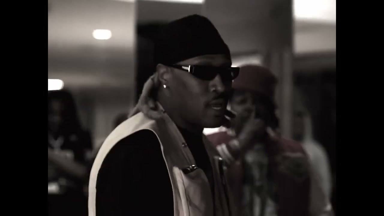 Future Type Beat 2026 - 