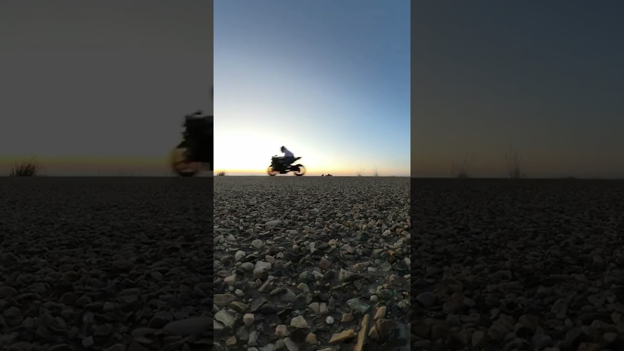 KTM full #youtube#mixyoutube