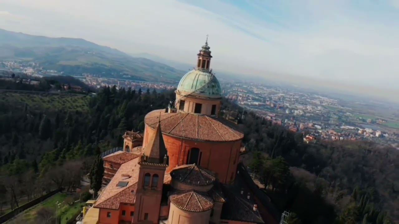 San Luca / Сан Лука