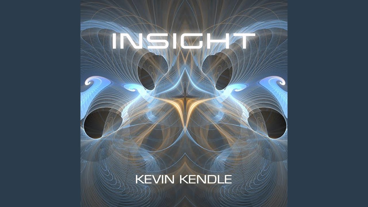 Insight
