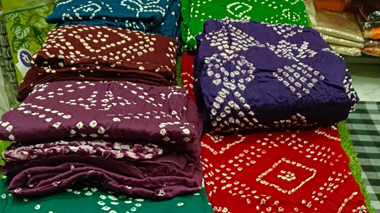 फिर से आ गए हैं अपने पक्के कलर की गारंटी वाले सूट 🥰8708680535#onlineshopping #topcollection #suit