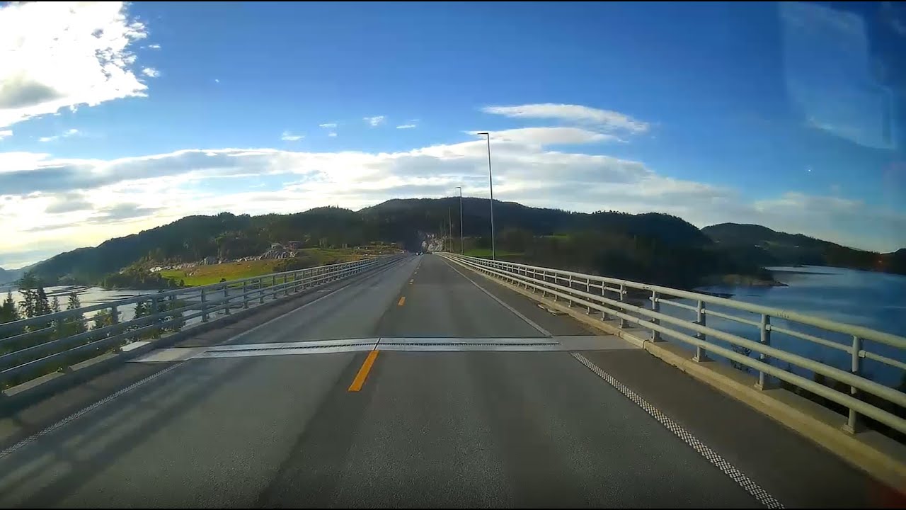 630 Steinkjer   Vanvikan