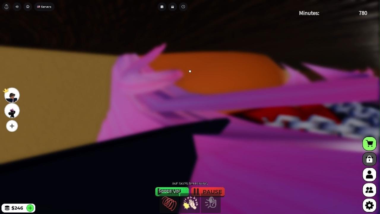 Roblox_20260310001234