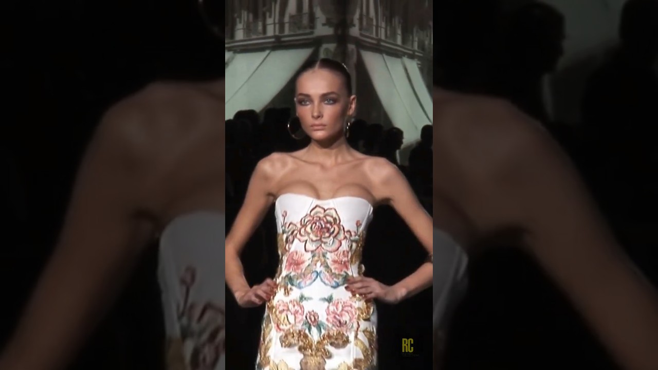 Snejana Onopka ✨ ✨ ✨