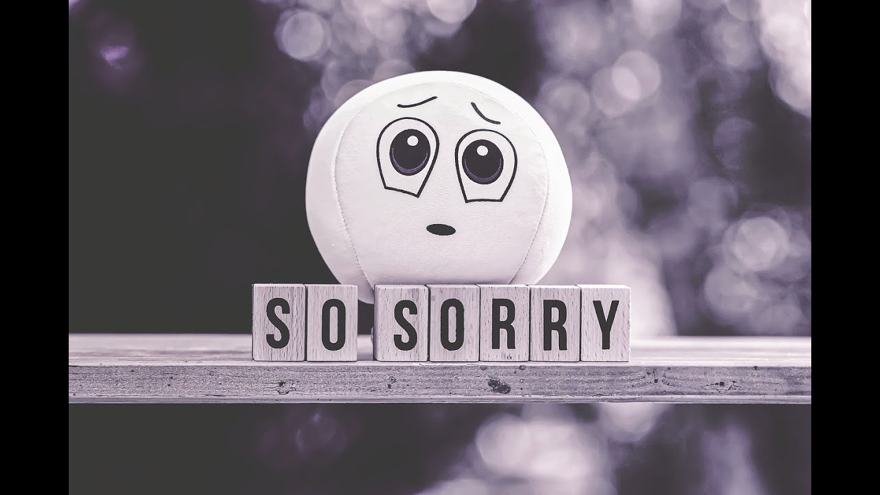 SCORPIO QUICKY.. YOUR PERSON IS FULL OF REGRET😢AND GOING THROUGH KARMA FOR CHOOSING THE WRONG LOVE💔