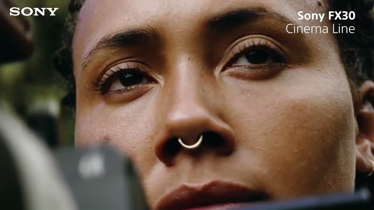 Wyb&oacute;r filmowc&oacute;w, wyb&oacute;r tw&oacute;rc&oacute;w. Poznaj serię Cinema Line. 🎞️🎥