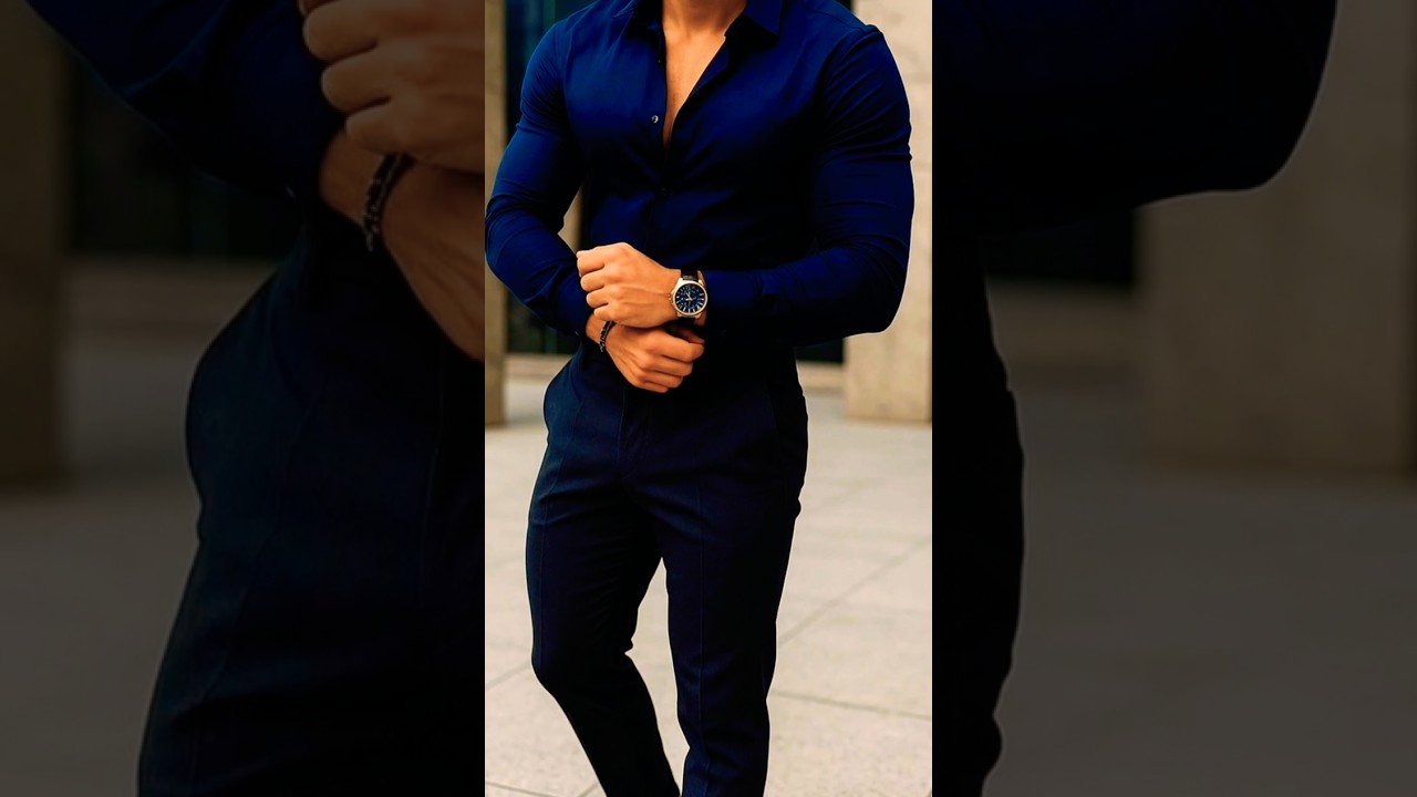 trending American outfits for men 2025 | European outfits for men | London style outfits for men