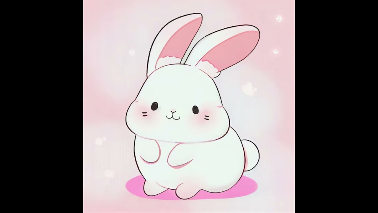 bunny party english version nightcore bass boosted