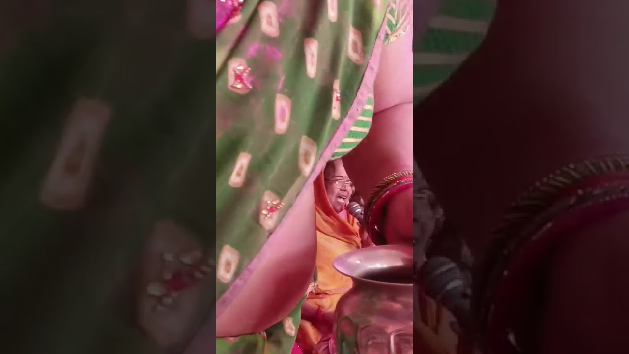Radhe Radhe 