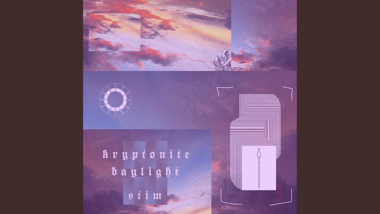 daylight