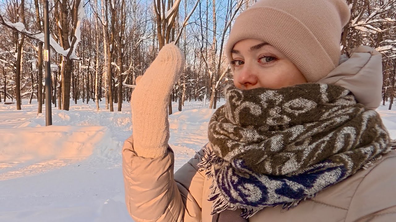 ВЛОГ Избавляюсь от книг. Весной будут проблемы!  4.02.2026