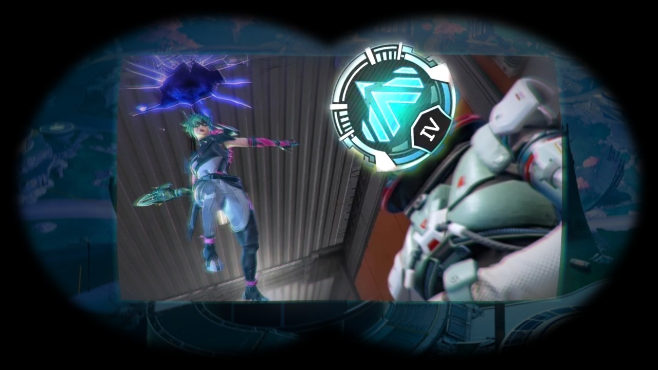How Hard CAN Plat Be....