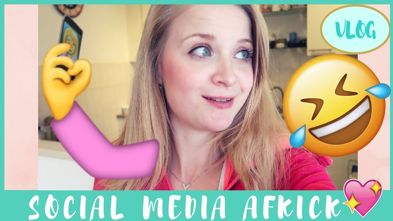 VLOG 16 | 😅 DIT ZAG IK NIET AANKOMEN! | Kelly caresse