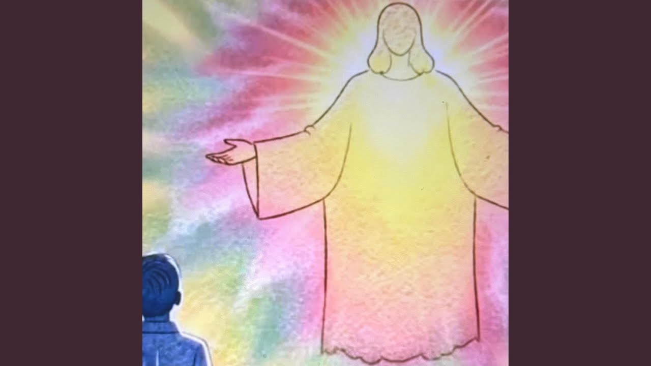 Remembering the Light