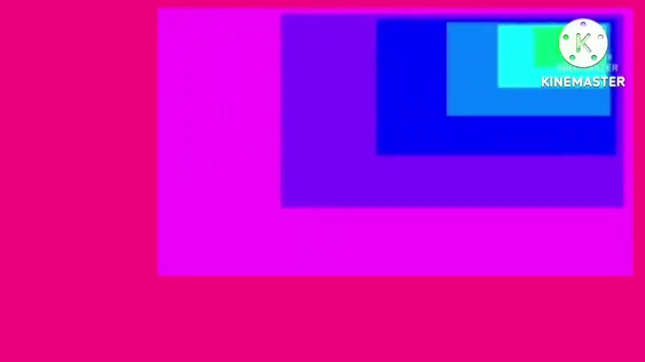(Changed Audio) X Klasky Csupo v3 Part 160 vs @yassirstar4098