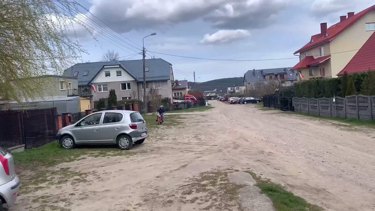 Moje klasyki PRL