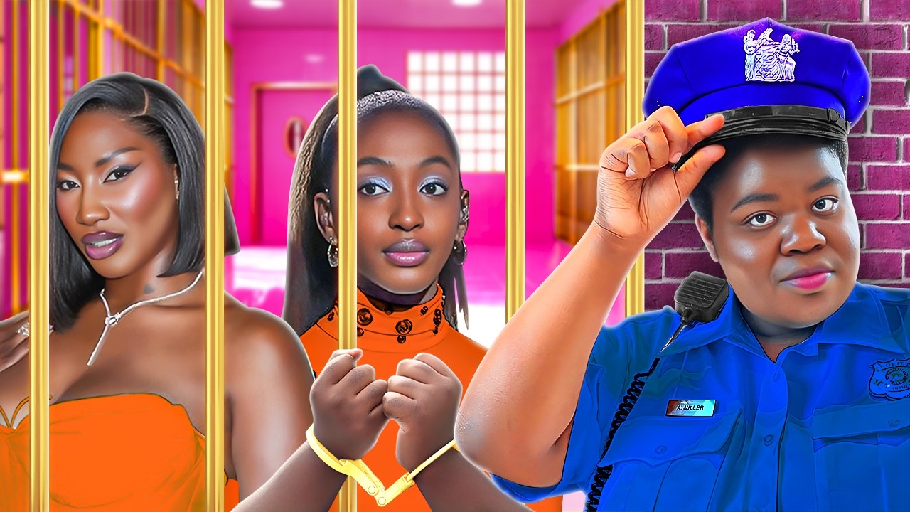 Avoir confiance en soi ? INTERDIT EN FRANCE ! 🚨 I DIVA TALK