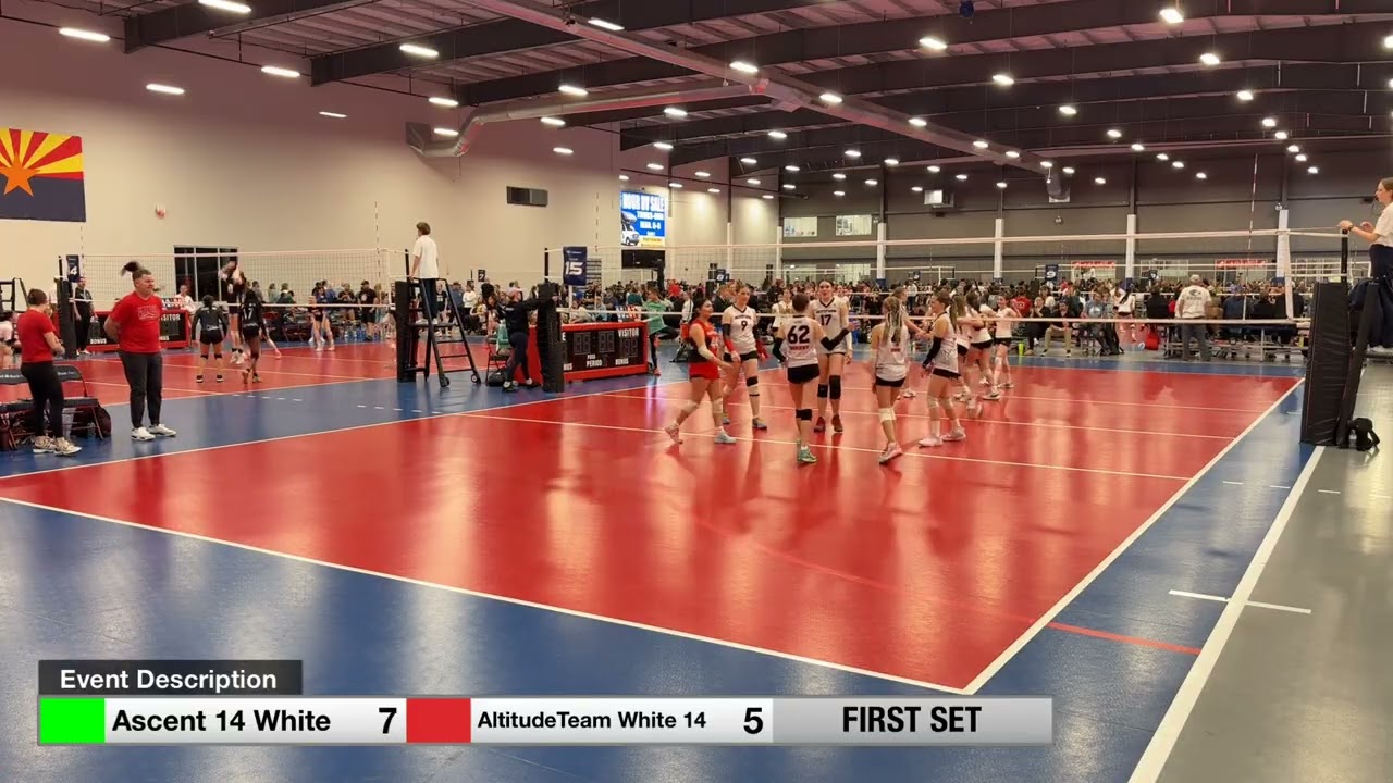 v Ascent 14 White REGIONAL 3
