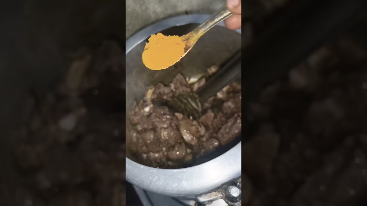 Mutton curry ka full recipe
