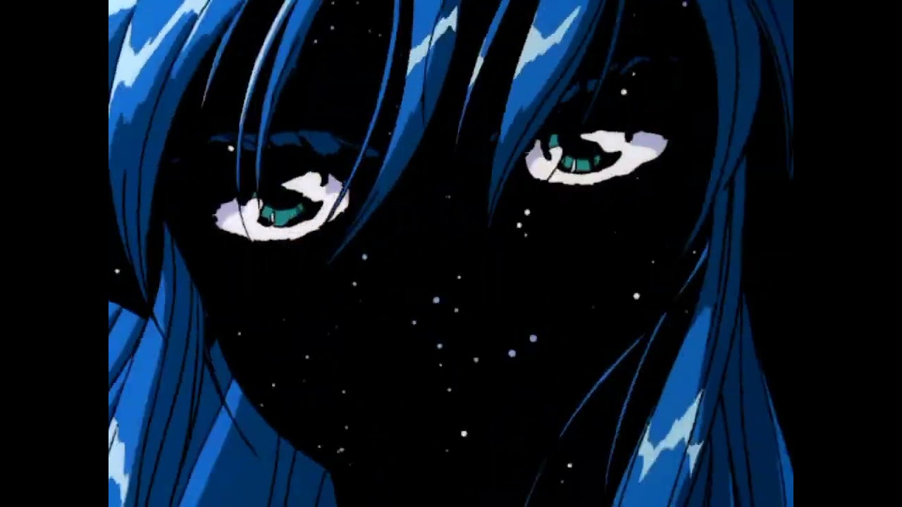 JotDog - Lluvia De Estrellas (Slowed + Reverb)