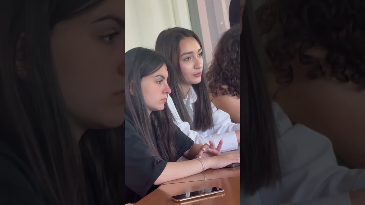 29 մայիսի, 2025 թ.