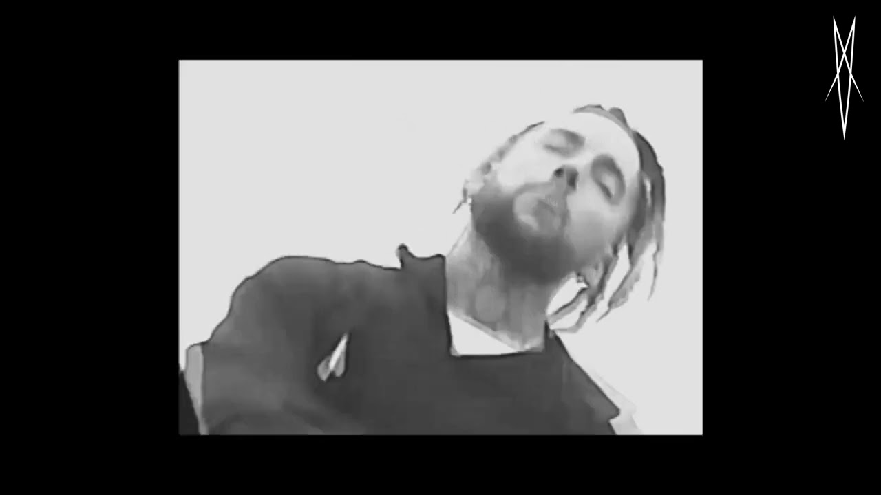 $UICIDEBOY$ - ARE YOU GOING TO SEE THE ROSE IN THE VASE, OR THE DUST ON THE TABLE? (speed up+reverb)
