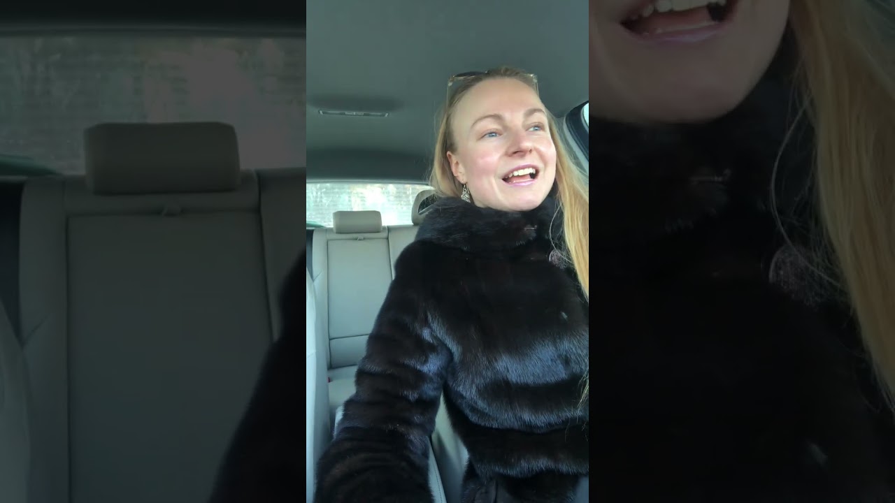 Почему мы боимся потерять даже то, что нам не нравится ч.3. [Мой ответ] ❤️