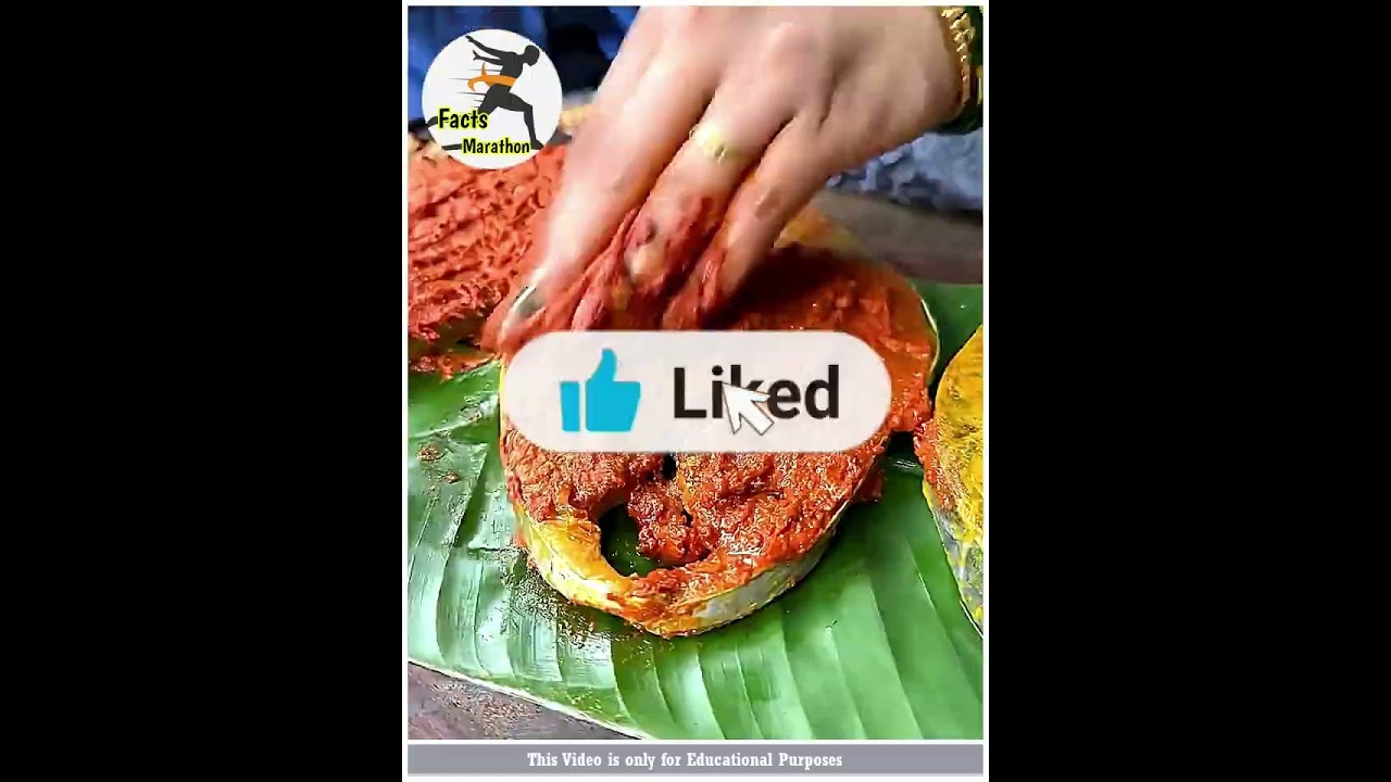 Why do they blow Air into Ice lakes 😱😱!!! 