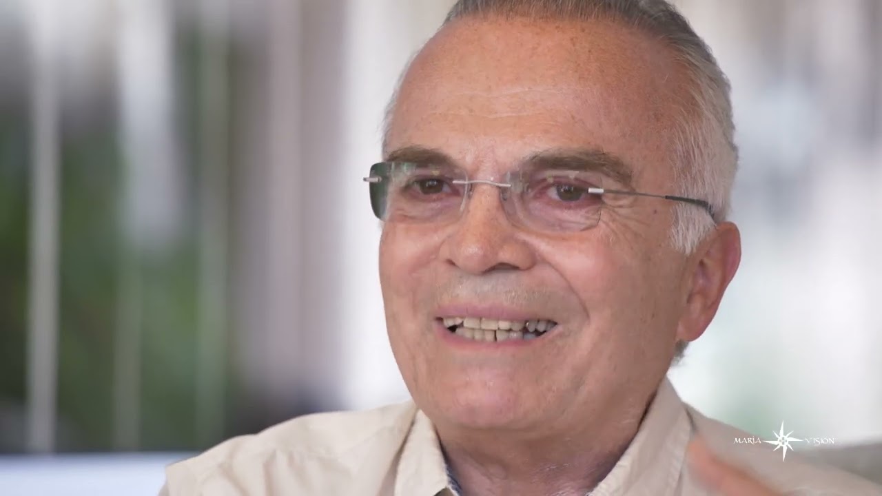 Marino Restrepo 