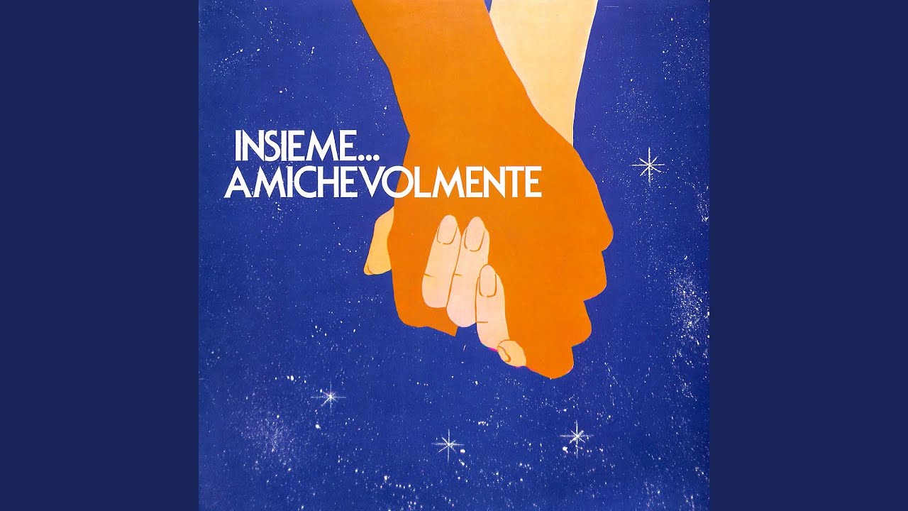 Entusiasmante