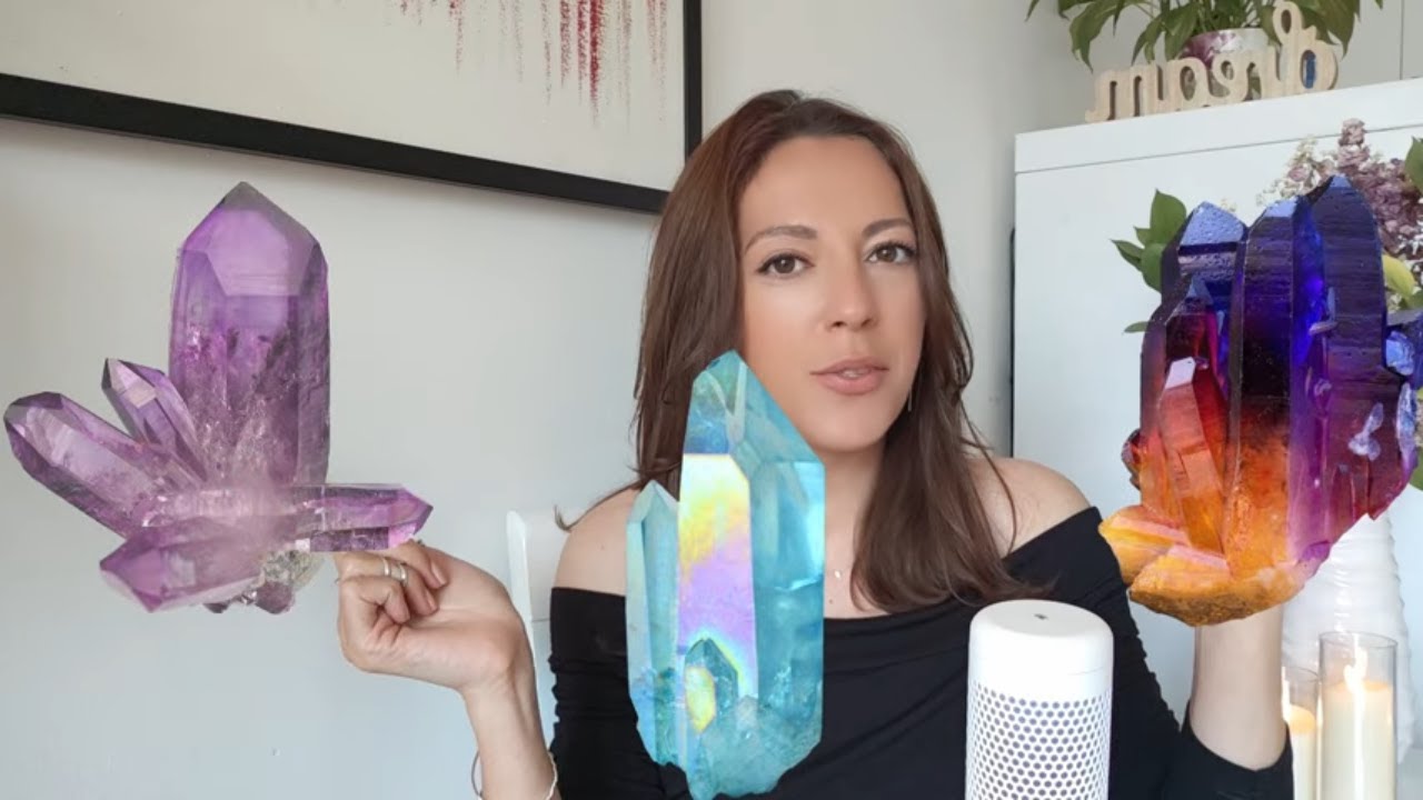 ❤Who Will You Marry? Online Tarot Pick a Card Reading❤