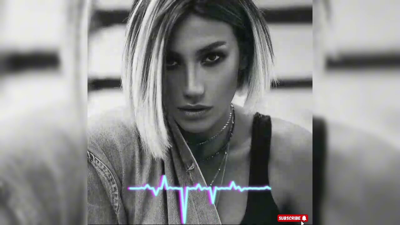 R&ouml;ya(Yığma mahnılar)